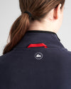 Junior Polartec Fleece