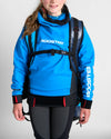 50L Semi-Dry Duffel Bag