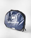 50L Semi-Dry Duffel Bag