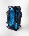 50L Semi-Dry Duffel Bag