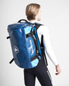 Bolsa Duffel Semi-Seca 50L