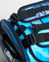 Bolsa Duffel Semi-Seca 50L