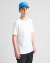 Camiseta Técnica Infantil para Eventos