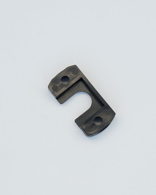 Allen Joint Trap.