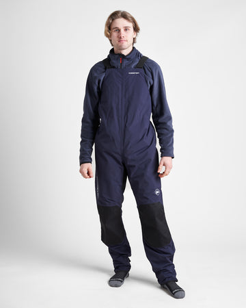 Pantalones de Peto Coastal 