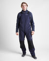 Pantalones de Peto Coastal 