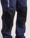 Pantalones de Peto Coastal 