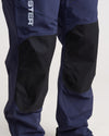 Coastal Hi-Fits / Salopettes