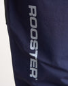 Coastal Hi-Fits / Salopettes
