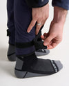 Pantalones de Peto Coastal 