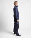 Pantalones de Peto Coastal 