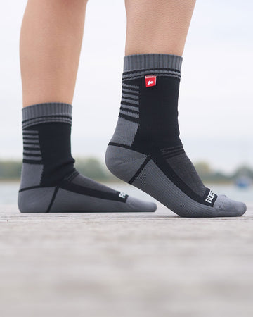 Calcetines Impermeables