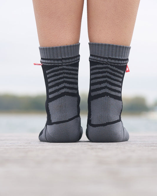 Calcetines Impermeables