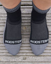 Calcetines Impermeables