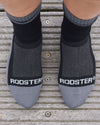 Calcetines Impermeables