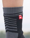 Calcetines Impermeables
