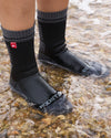 Calcetines Impermeables