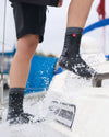 Calcetines Impermeables
