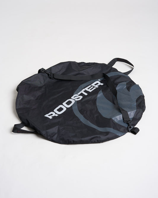 Bolsa Cambiador Impermeable
