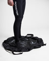 Bolsa Cambiador Impermeable