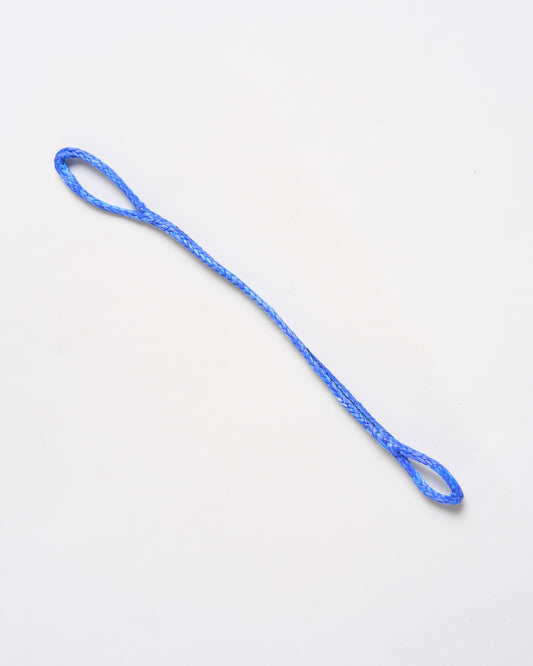 New Cunningham Tang Loop for ILCA.