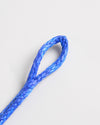 New Cunningham Tang Loop for ILCA.