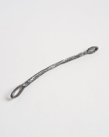 20mm Lashing Block Loop