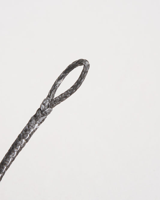 20mm Lashing Block Loop