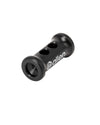 Allen Tii-Bone 3mm A9603.