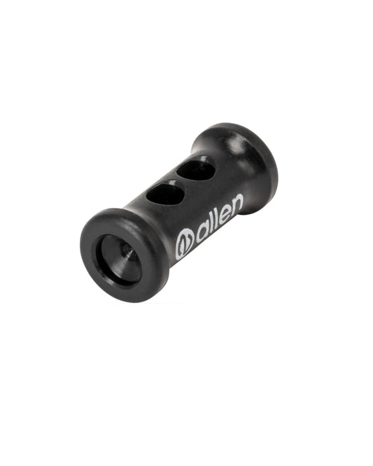 Allen Tii-Bone 3mm A9603.