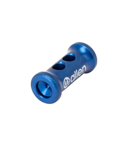 Allen Tii-Bone 3mm A9603.