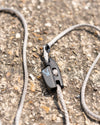 Toestrap Adjustment Kit 2025