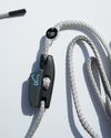 Laser/ILCA Toestrap Adjustment Kit 2025