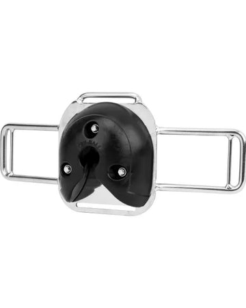 Allen A4043W-40 Keyball Trapeze Socket for Rooster Harness.