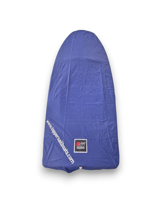 Topper Top Cover