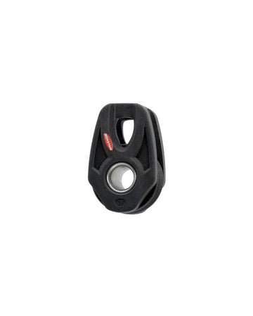 Ronstan RF28109 Series 25 Single Lashing Head Block