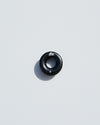 Rooster  T6 6061 black metal thimble