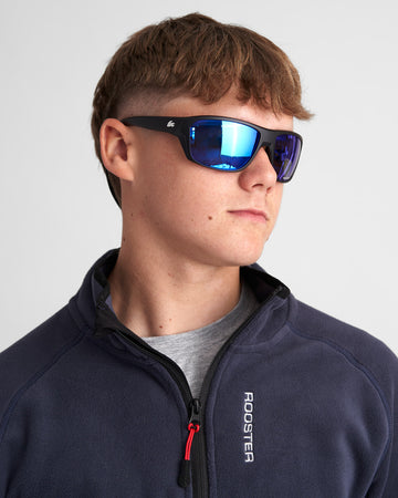 Gafas de Sol Polarizadas