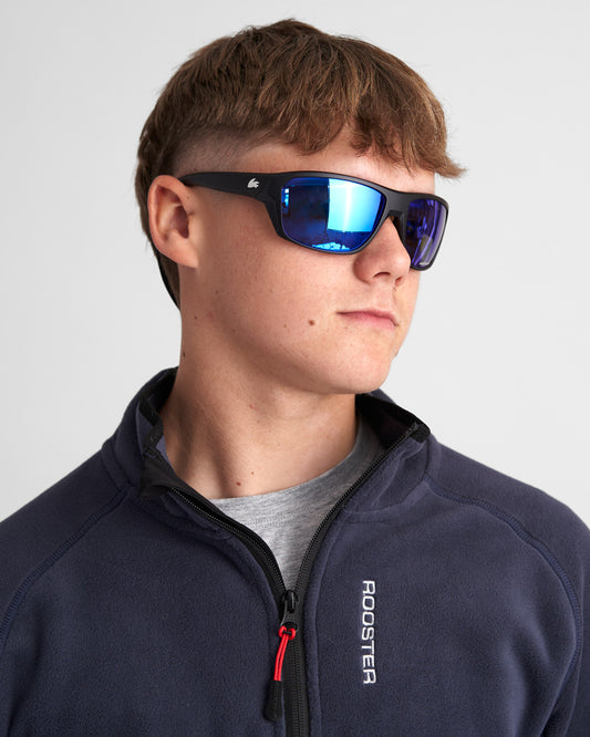 Gafas de Sol Polarizadas