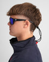 Gafas de Sol Polarizadas