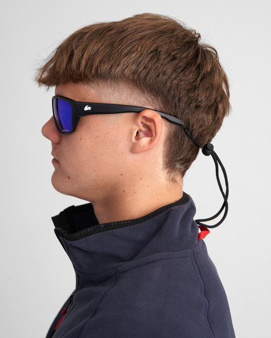Gafas de Sol Polarizadas