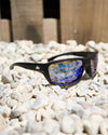 Gafas de Sol Polarizadas