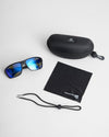 Polarised Sport Sunglasses