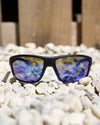 Gafas de Sol Polarizadas