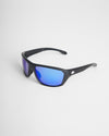 Gafas de Sol Polarizadas