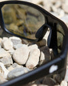 Gafas de Sol Polarizadas