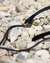 Gafas de Sol Polarizadas