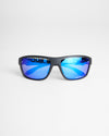 Gafas de Sol Polarizadas