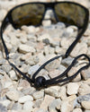 Gafas de Sol Polarizadas