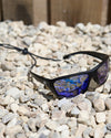 Gafas de Sol Polarizadas